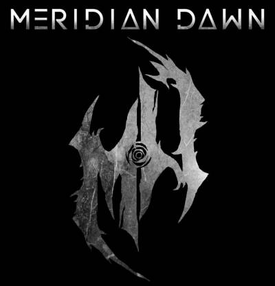 logo Meridian Dawn